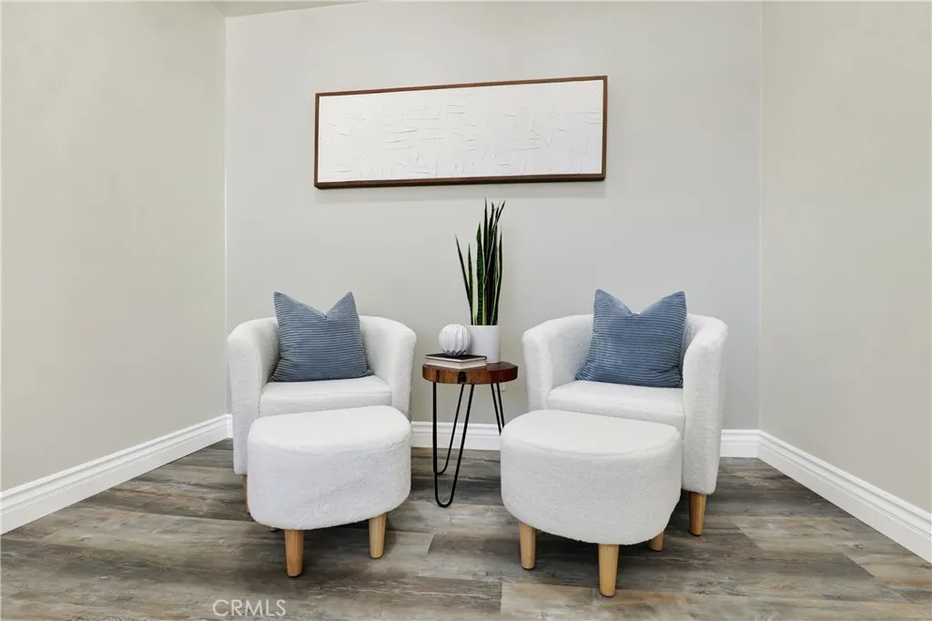 https://cdn.realtyfeed.com/cdn/127/306677794/0b4da6d159a1f244de803e75fd5da574.webp
