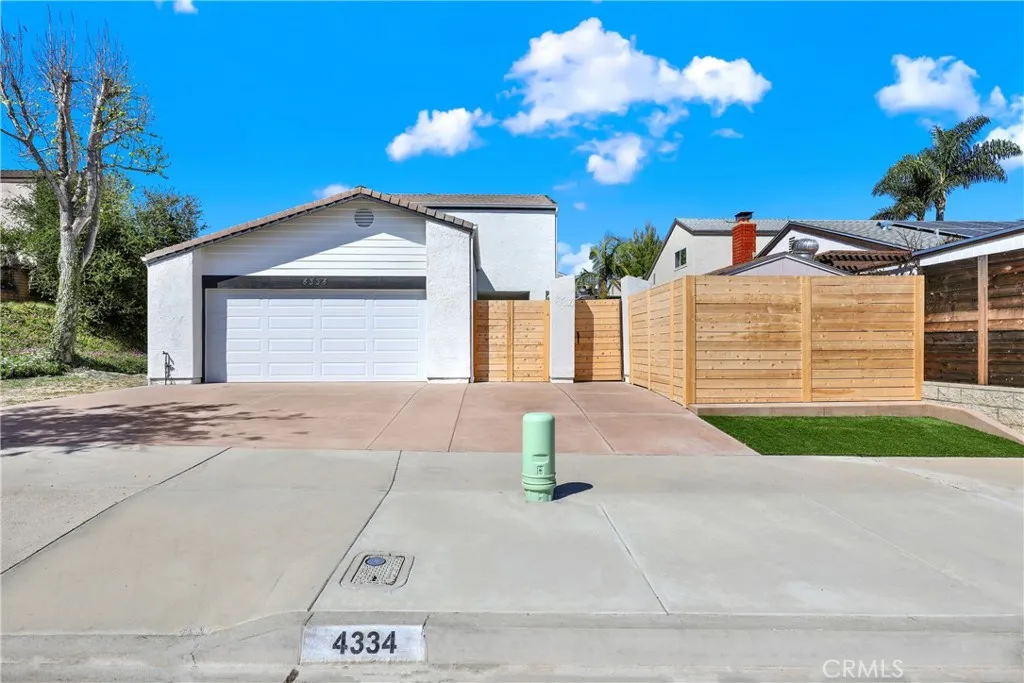 https://cdn.realtyfeed.com/cdn/127/306677794/1258a07c0aa3f643ea316ea5ae412f83.webp