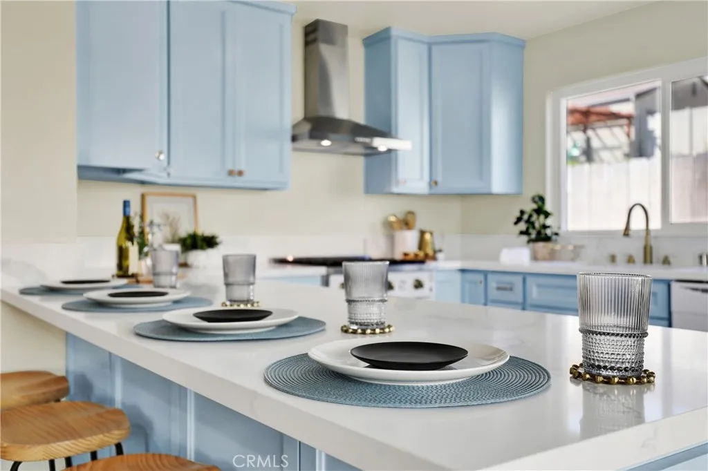 https://cdn.realtyfeed.com/cdn/127/306677794/142add9bdca2f0c4d20e75d09b9fdbd0.webp