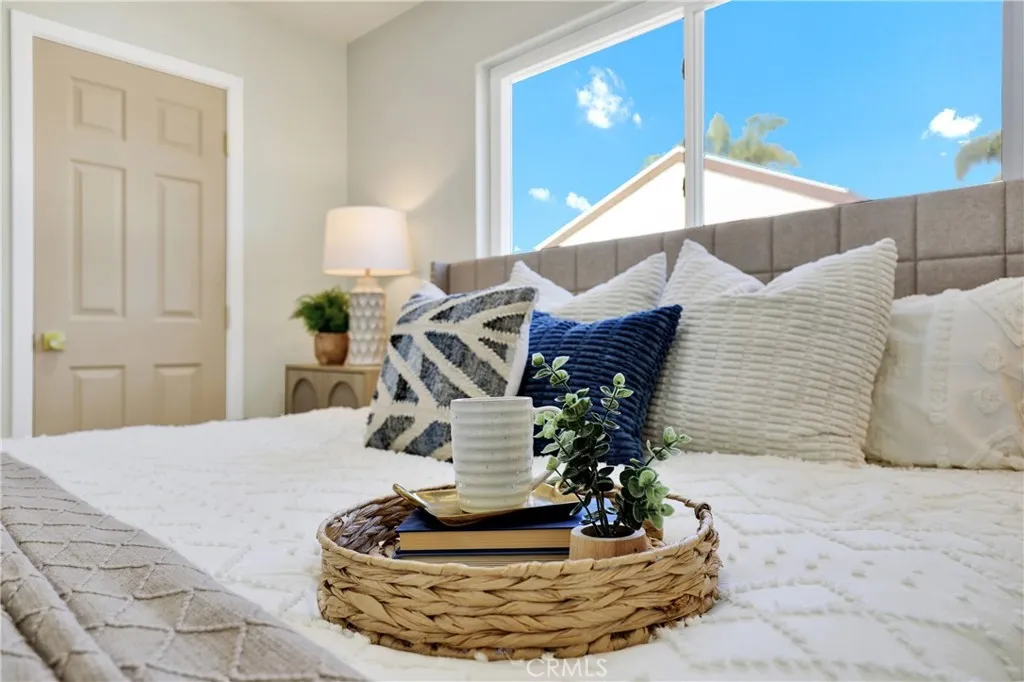 https://cdn.realtyfeed.com/cdn/127/306677794/1d42d1fb3c34e9797893b1bf3e3f6e06.webp
