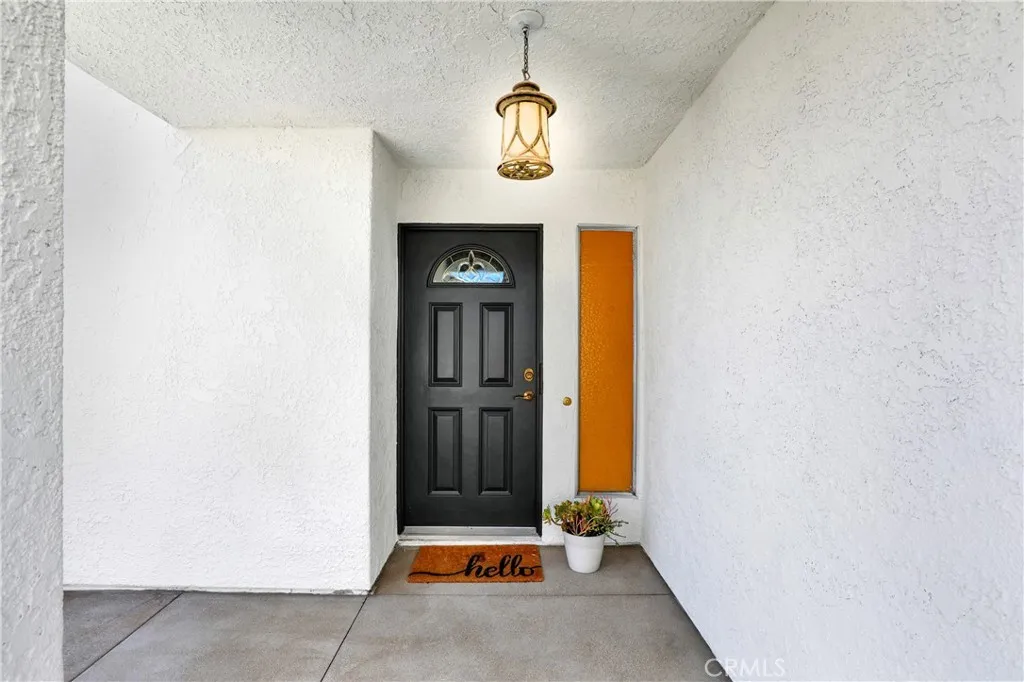 https://cdn.realtyfeed.com/cdn/127/306677794/213bbd9b230d7642f3c0277007010ffa.webp