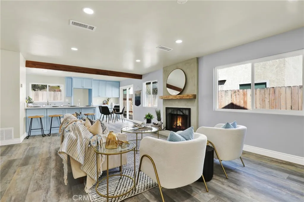 https://cdn.realtyfeed.com/cdn/127/306677794/229d9783fc5807dce790b2f510507618.webp