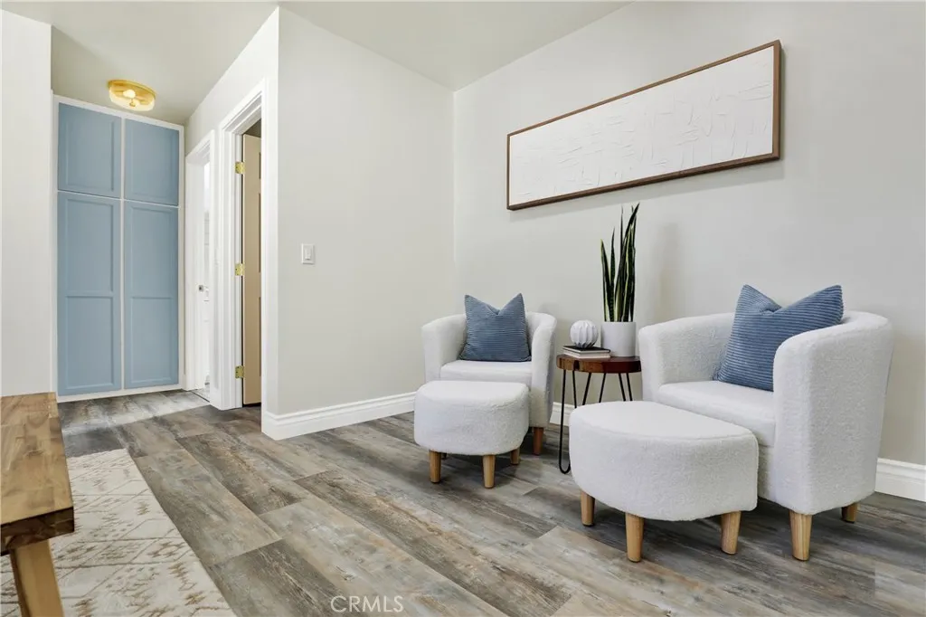 https://cdn.realtyfeed.com/cdn/127/306677794/386076ef5330240e6c75561f92117e16.webp