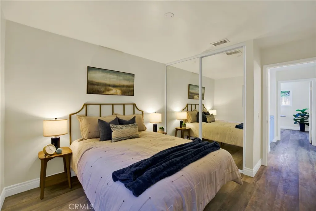 https://cdn.realtyfeed.com/cdn/127/306677794/3a910f791bd10b3f6806dd2810dbb8d1.webp