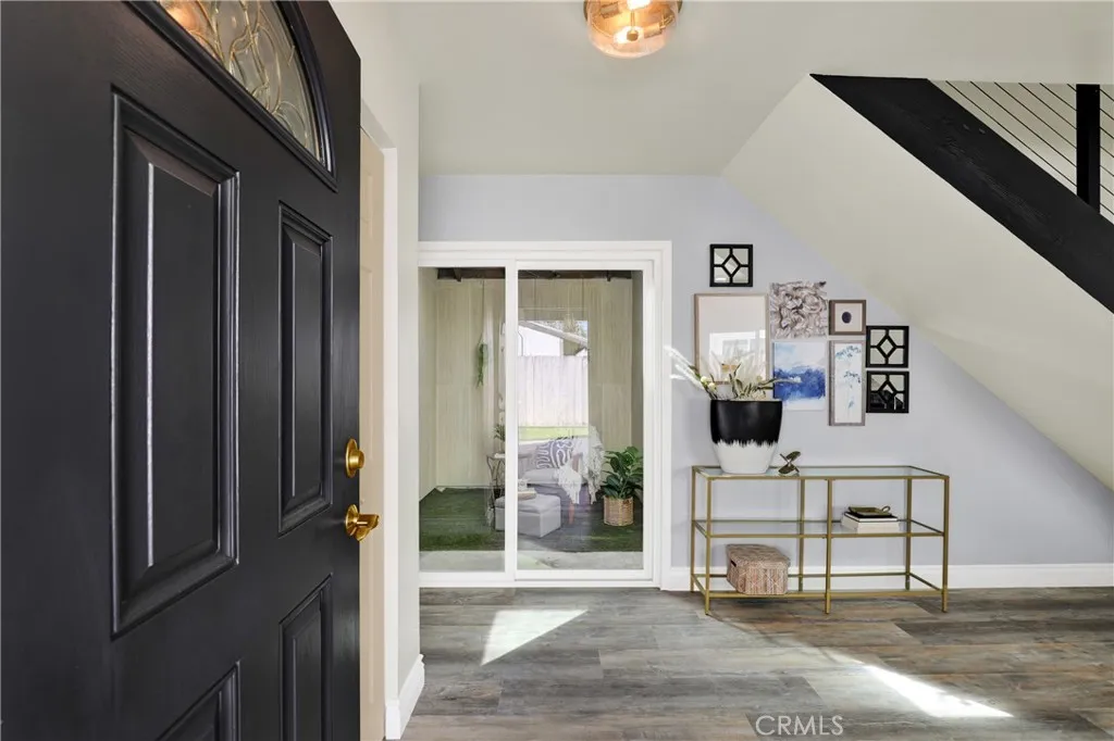 https://cdn.realtyfeed.com/cdn/127/306677794/3b873e717933ac4b2a9ea33c17b4dbd9.webp