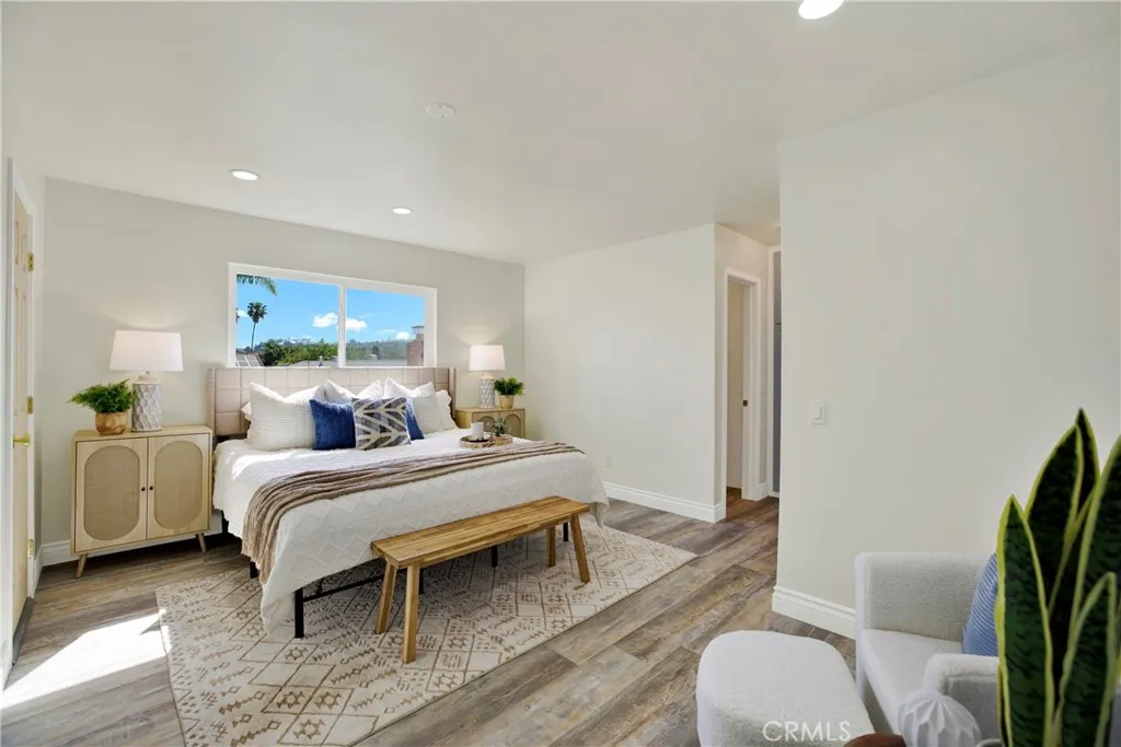https://cdn.realtyfeed.com/cdn/127/306677794/511ef1e34753259edc9f90710232f172.webp