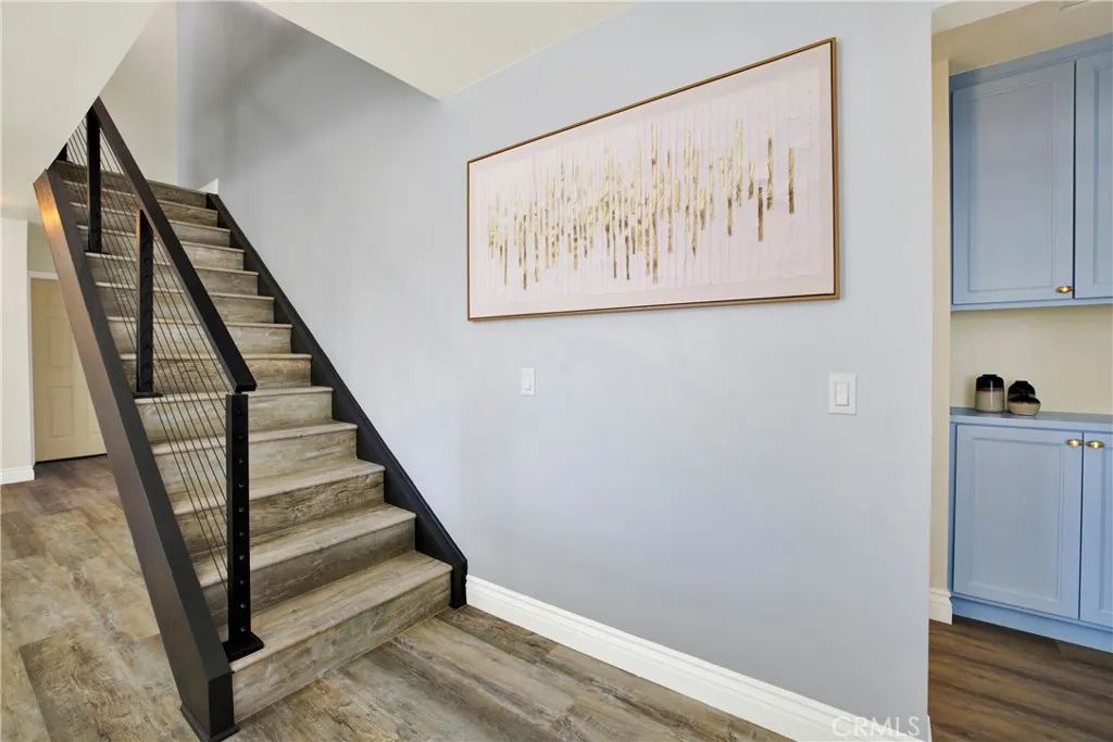 https://cdn.realtyfeed.com/cdn/127/306677794/5e006fd6a6affb18473e11d7885b464b.webp