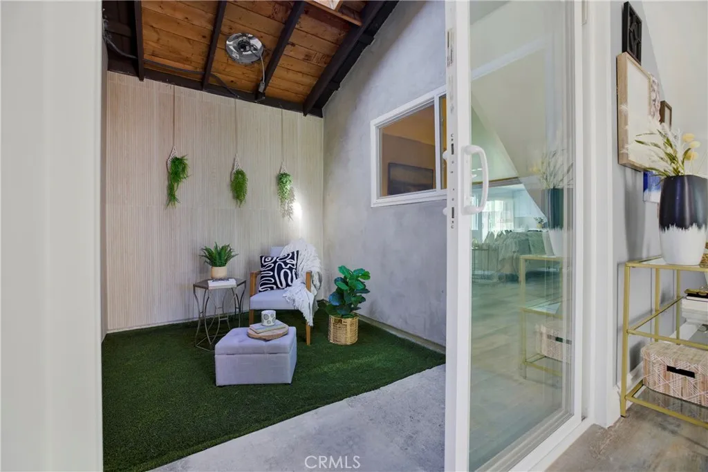 https://cdn.realtyfeed.com/cdn/127/306677794/70454df13e57f889a4ae04bcdf759b89.webp