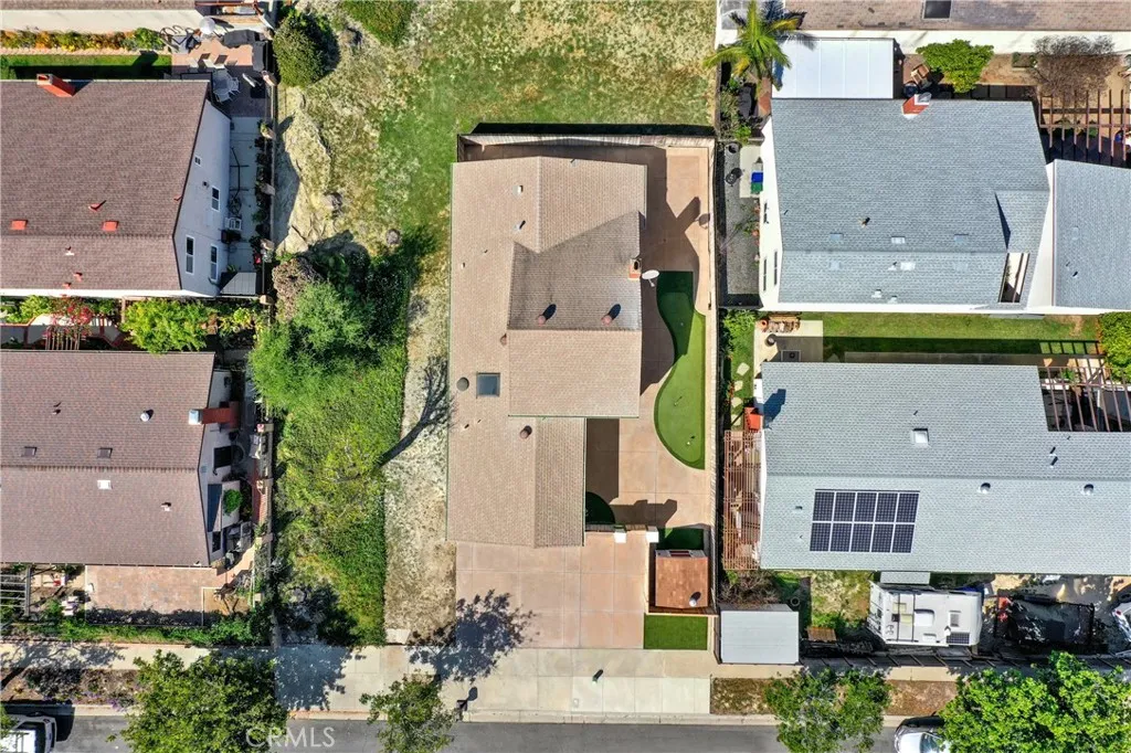https://cdn.realtyfeed.com/cdn/127/306677794/76ffb67f6aa183dc97f18f0b0fd08b58.webp
