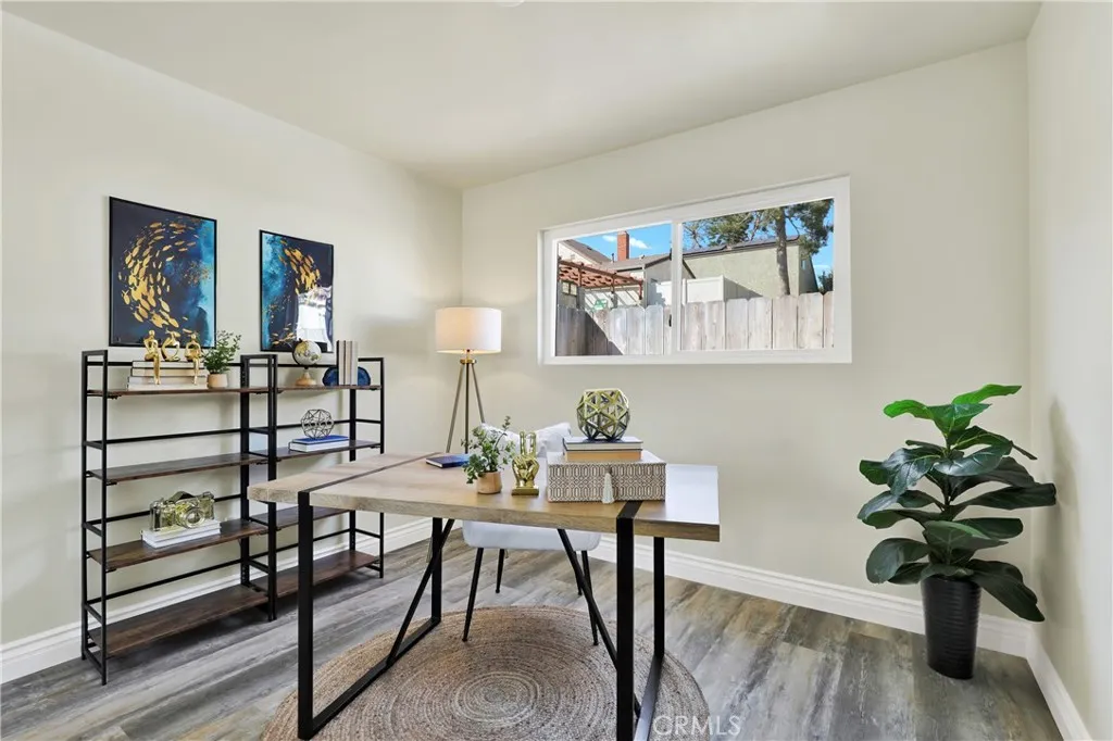 https://cdn.realtyfeed.com/cdn/127/306677794/7872ee01c4e656f3db4ef6080e06c251.webp