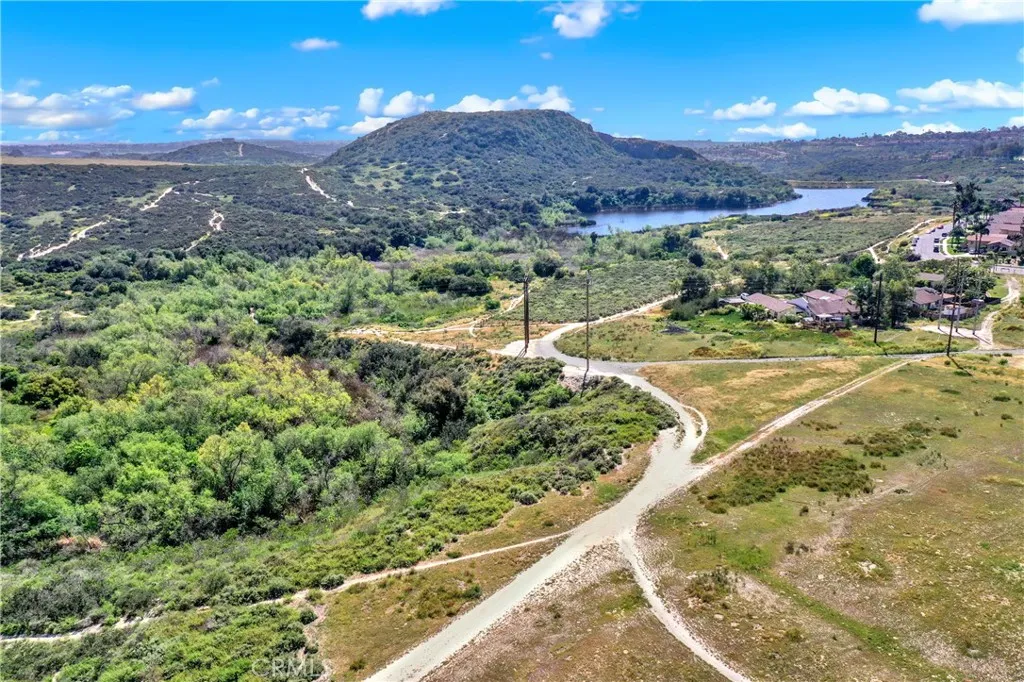 https://cdn.realtyfeed.com/cdn/127/306677794/86a1b7d5d7c101db9d2fcf0bc7cbfaca.webp