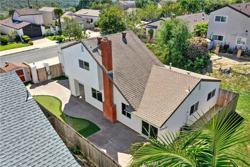 https://cdn.realtyfeed.com/cdn/127/306677794/94cf2be94d924300d789ca28ebeab64b.webp