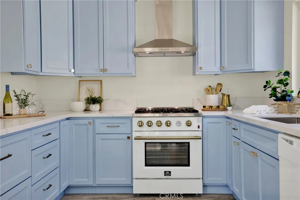 https://cdn.realtyfeed.com/cdn/127/306677794/98577a8a561904f40765df5fe90c5291.webp