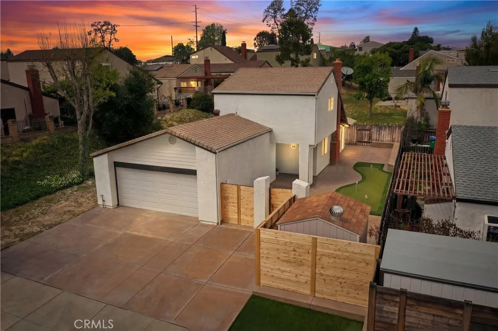 https://cdn.realtyfeed.com/cdn/127/306677794/99c1d46562e716cf85cea9b8b0745ffe.webp