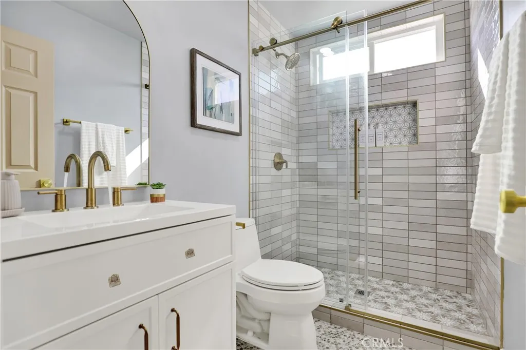 https://cdn.realtyfeed.com/cdn/127/306677794/99f40ae8f3c433a7e330e2709c73a664.webp