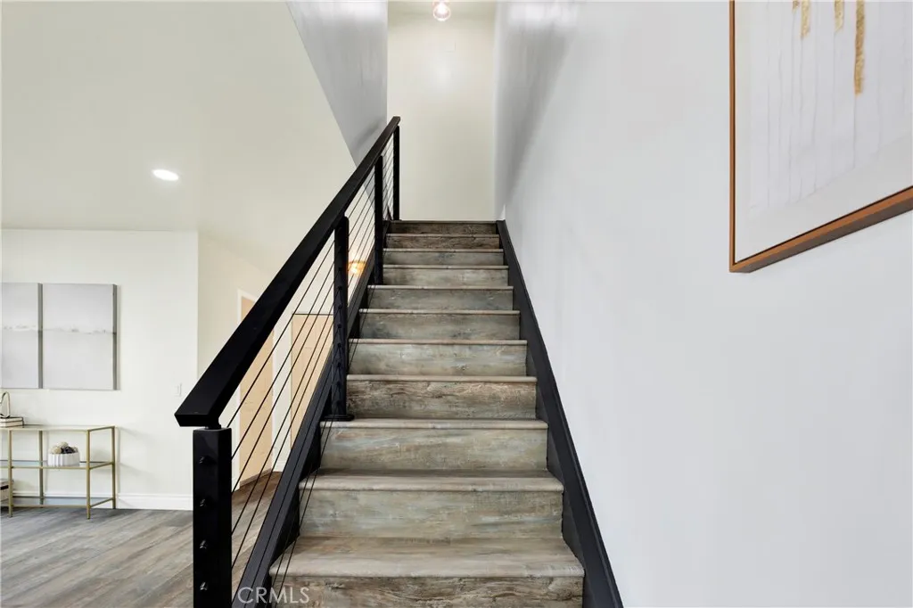 https://cdn.realtyfeed.com/cdn/127/306677794/9bc5c602ab0e49af75fbde6c311a5712.webp