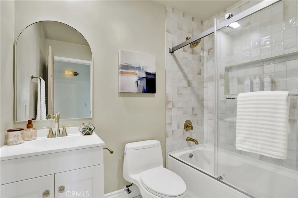 https://cdn.realtyfeed.com/cdn/127/306677794/a4460ab5e292b55c1738fff2be274bce.webp