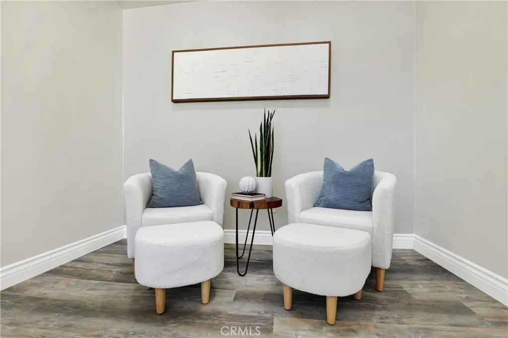 https://cdn.realtyfeed.com/cdn/127/306677794/a4503c466e2a9a2a5b997948e6671d7a.webp
