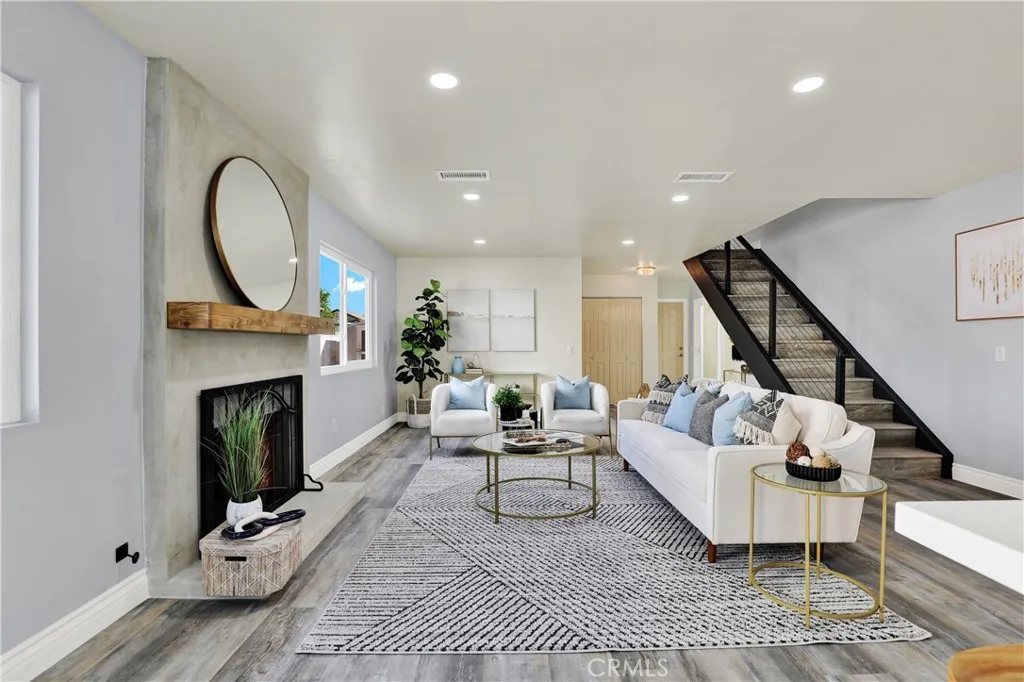 https://cdn.realtyfeed.com/cdn/127/306677794/bc392b88c1b09dd6093161565698cf8a.webp