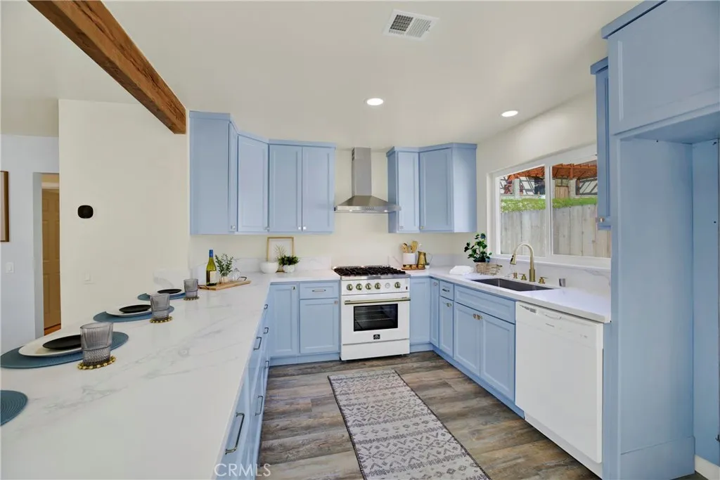 https://cdn.realtyfeed.com/cdn/127/306677794/c240832566ba6d704d645db56d05f2e5.webp