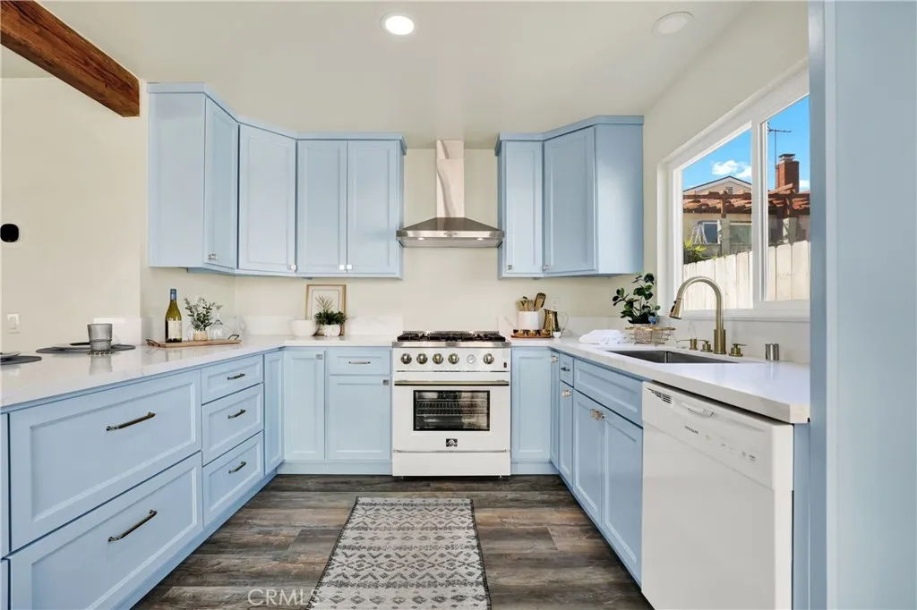 https://cdn.realtyfeed.com/cdn/127/306677794/c287185b1980462b3da0ffb889b66cf8.webp