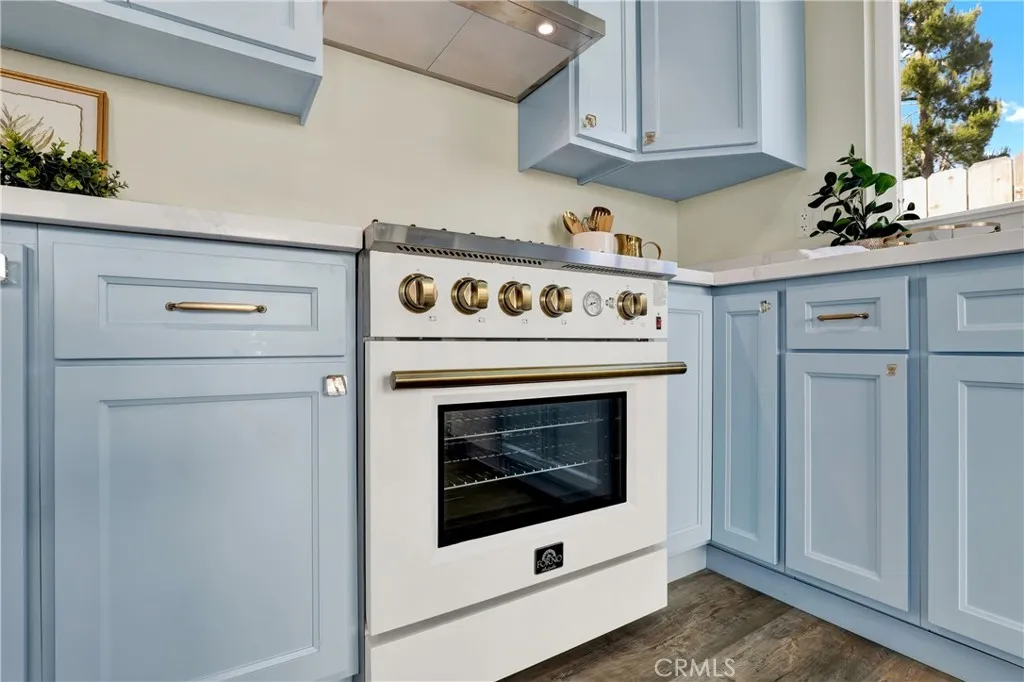 https://cdn.realtyfeed.com/cdn/127/306677794/c85c03888b14cb190858cd809114c486.webp