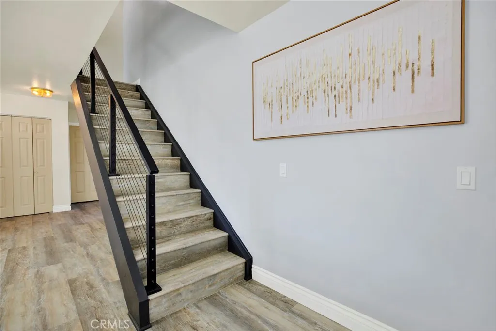https://cdn.realtyfeed.com/cdn/127/306677794/c8c1c4915659947d22e487b7073f26cf.webp