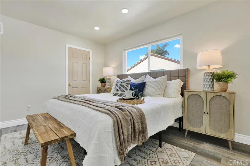 https://cdn.realtyfeed.com/cdn/127/306677794/ddc37fddb93901f00068db9cb08281fd.webp