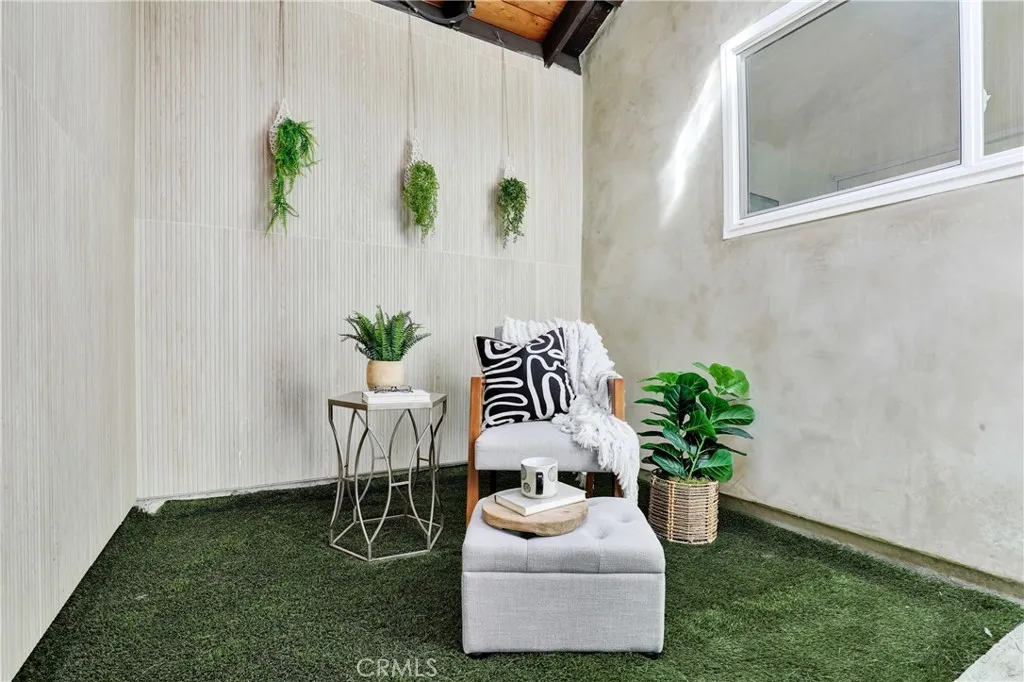 https://cdn.realtyfeed.com/cdn/127/306677794/e173a2b015d45ed2c22f512438cecd8b.webp
