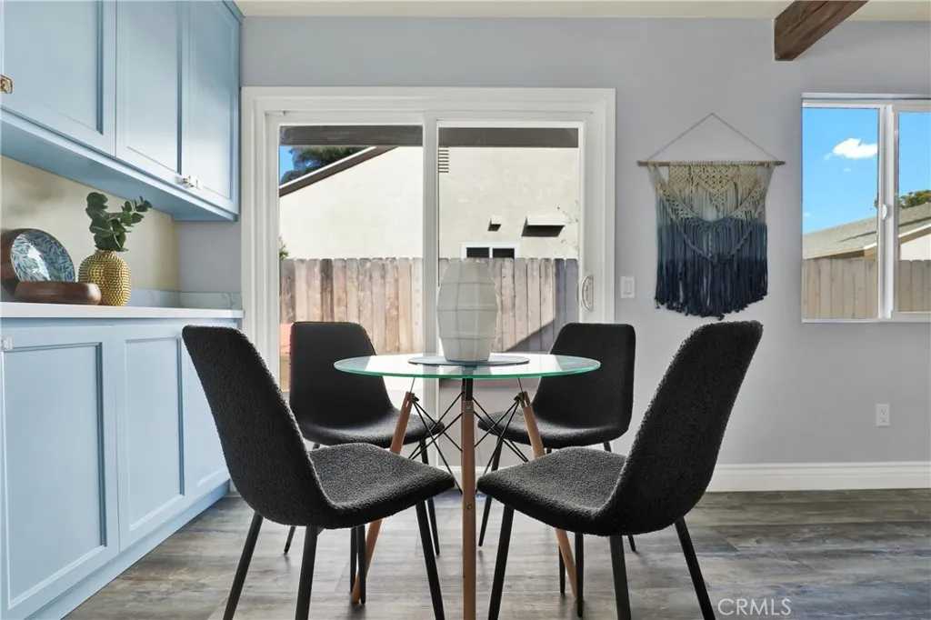 https://cdn.realtyfeed.com/cdn/127/306677794/e3d83fdd3fd2598c9d24916076a6c3f2.webp