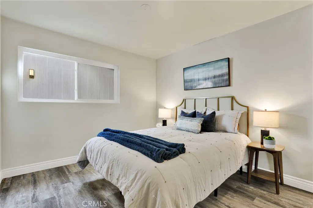 https://cdn.realtyfeed.com/cdn/127/306677794/ed60521e2c4ef5baff85e74642e48707.webp