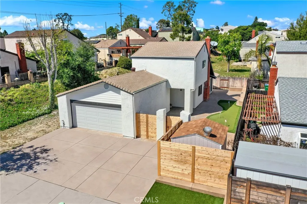 https://cdn.realtyfeed.com/cdn/127/306677794/f38a3bcac516e7fd310af9dfebdc96b4.webp