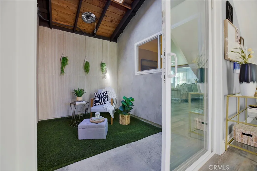 https://cdn.realtyfeed.com/cdn/127/306677794/f3c9833a06ed5d6d85813ca79a6363e5.webp