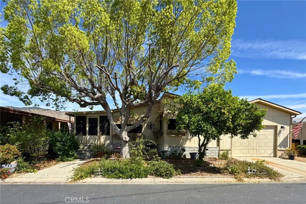 San Jacinto, CA 92583