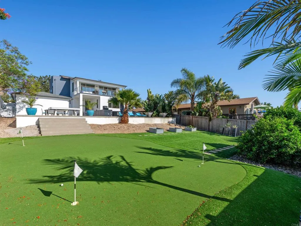 https://cdn.realtyfeed.com/cdn/127/306677815/0ce89e4f72b0117421be7d80374d02db.webp