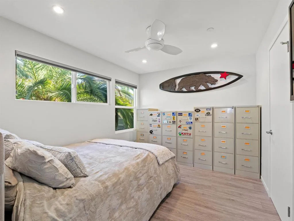 https://cdn.realtyfeed.com/cdn/127/306677815/1a5c07356315de03c01db911e6f09c2d.webp