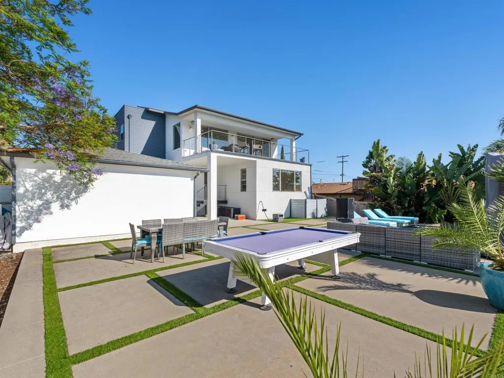 https://cdn.realtyfeed.com/cdn/127/306677815/1d4c788e1429bf93ade0833186a8a84d.webp