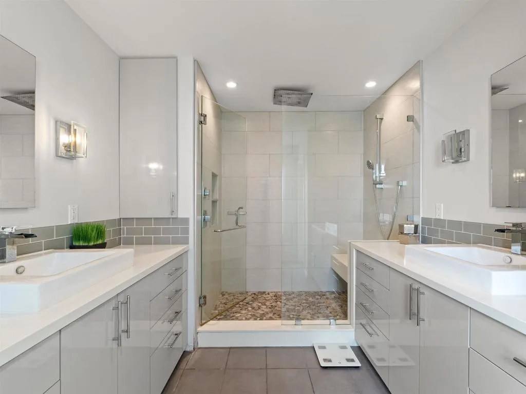 https://cdn.realtyfeed.com/cdn/127/306677815/1f0284fcdd23b3f337e47e5e2e7537ff.webp