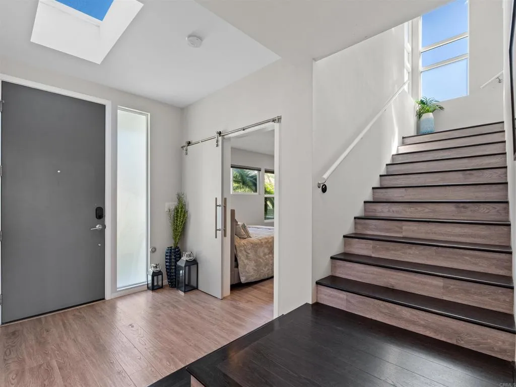 https://cdn.realtyfeed.com/cdn/127/306677815/235f816c2ed301c44af4f93885d8b192.webp