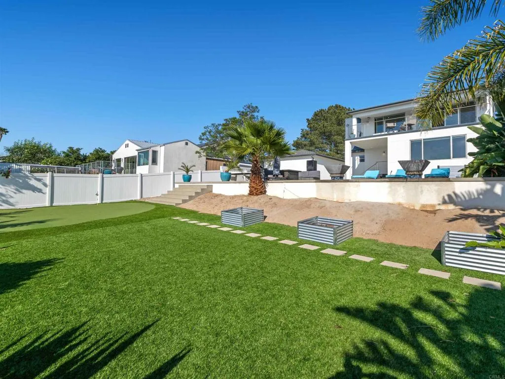 https://cdn.realtyfeed.com/cdn/127/306677815/3ee5192040db1cd2d9e6ec7d3c024dc2.webp