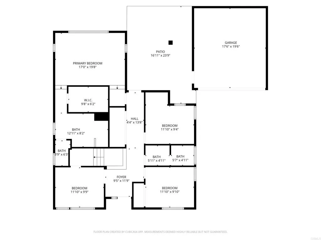 https://cdn.realtyfeed.com/cdn/127/306677815/4d4644cc437ccf3b460048044a15c20a.webp