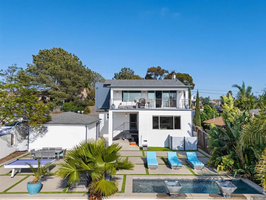 Encinitas Encinitas