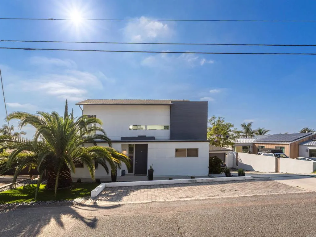 https://cdn.realtyfeed.com/cdn/127/306677815/85abd47ea06555b402c50be5a55cee92.webp
