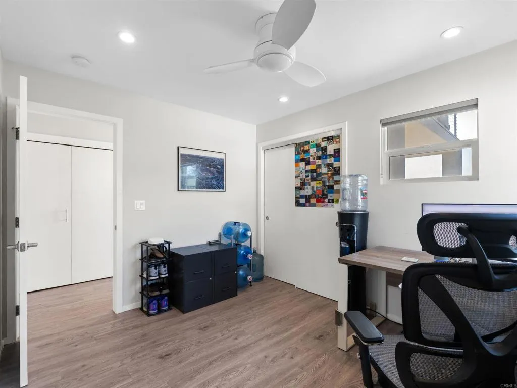https://cdn.realtyfeed.com/cdn/127/306677815/ab1e1ec0f544ae0c7be2cf85fa3c4a92.webp