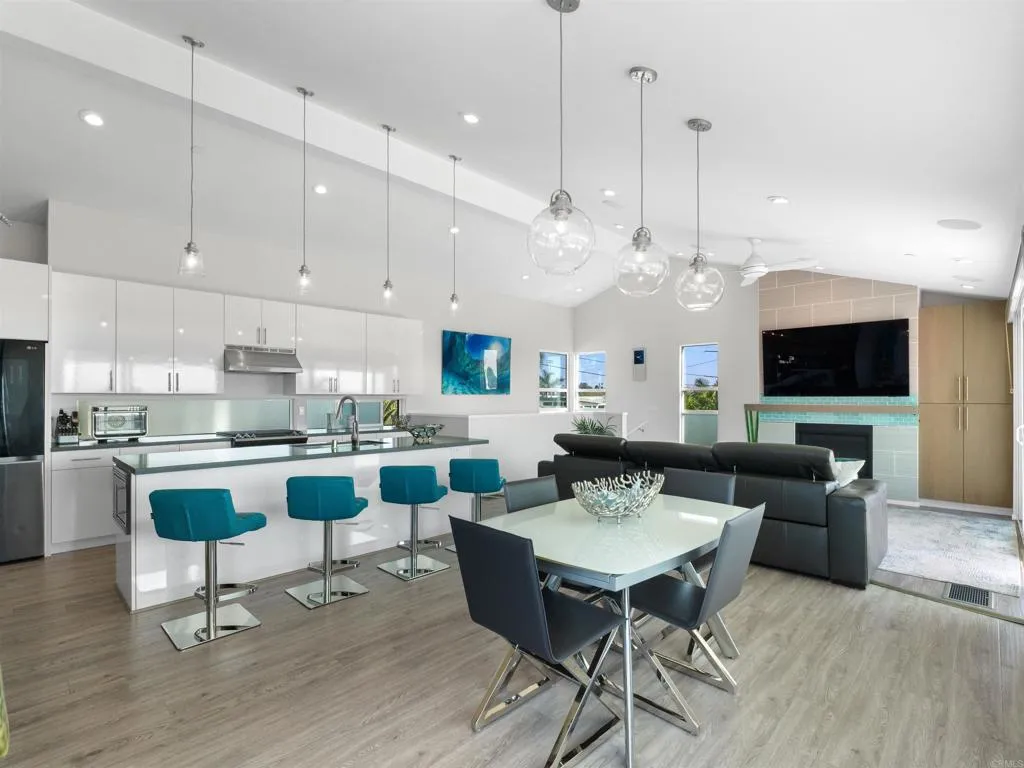 https://cdn.realtyfeed.com/cdn/127/306677815/b801d5e28efddd3f111735da7f31ca47.webp