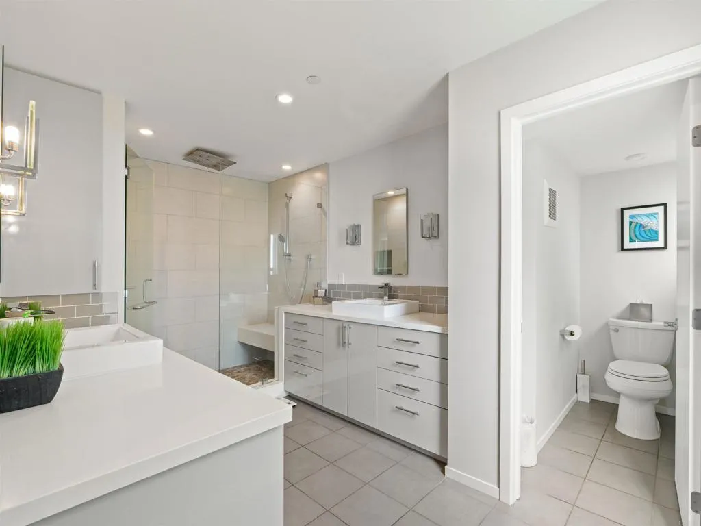 https://cdn.realtyfeed.com/cdn/127/306677815/c0d575ebce9d8fcae5ff63011df85a39.webp