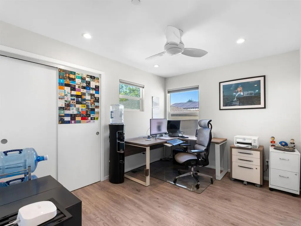 https://cdn.realtyfeed.com/cdn/127/306677815/d396e2518adb7ea2012e00ed88ae4b9d.webp