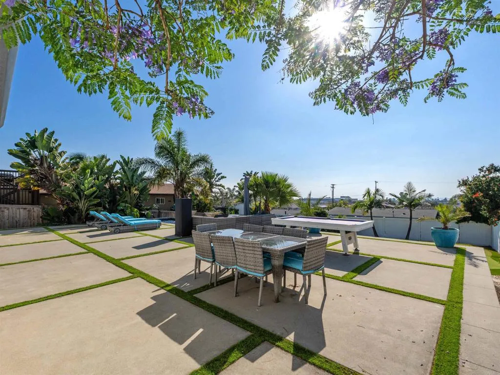 https://cdn.realtyfeed.com/cdn/127/306677815/d39a2bbd0e314a01d664c5b0a0f82d1f.webp