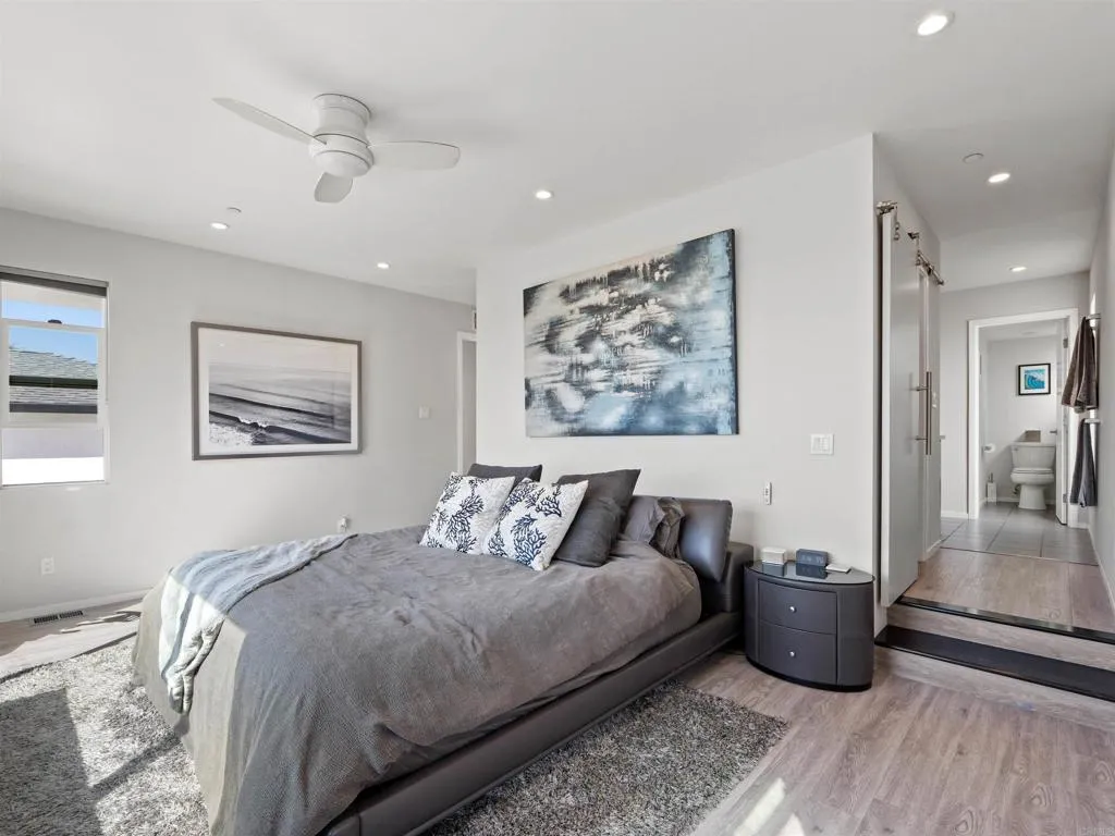 https://cdn.realtyfeed.com/cdn/127/306677815/e22568f133f46142c31cabd0ad34b402.webp