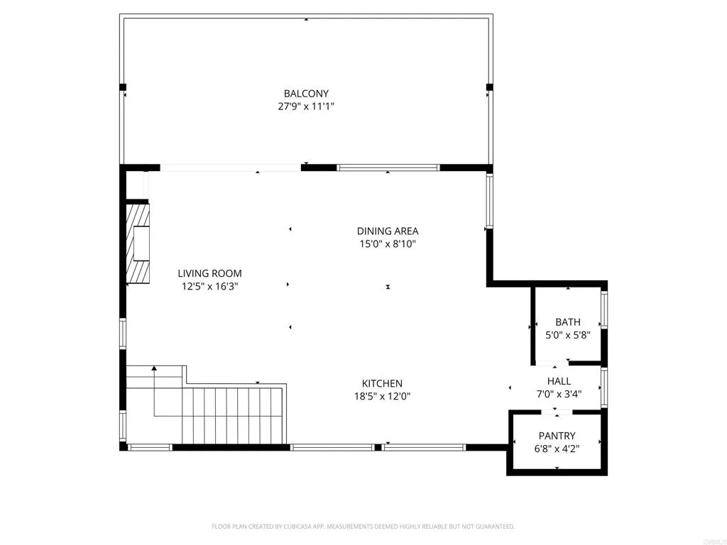 https://cdn.realtyfeed.com/cdn/127/306677815/e55c1fe267d8e7d82f8f7bae0fd36471.webp